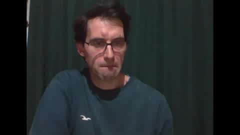 Snapshot of banana_argen_15 chatting on June 8, 1:20 am Ezequiel online show from June 8, 1:20 am