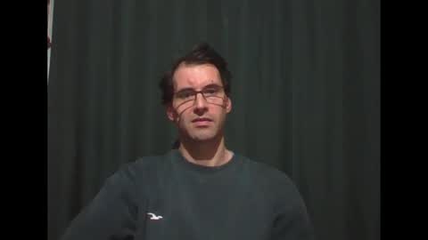 Snapshot of banana_argen_15 chatting on June 8, 1:28 am Ezequiel online show from June 8, 1:28 am