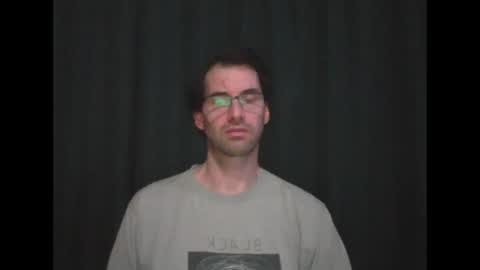 Snapshot of banana_argen_15 chatting on June 11, 11:47 pm Ezequiel online show from June 11, 11:47 pm