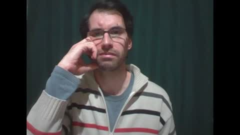 Snapshot of banana_argen_15 chatting on June 16, 1:19 am Ezequiel online show from June 16, 1:19 am