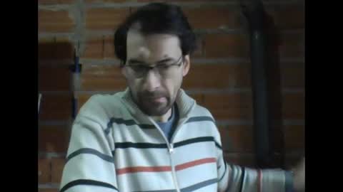 Snapshot of banana_argen_15 chatting on June 18, 11:58 am Ezequiel online show from June 18, 11:58 am