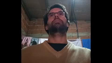 Snapshot of banana_argen_15 chatting on June 28, 1:22 am Ezequiel online show from June 28, 1:22 am