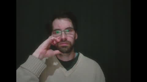 Snapshot of banana_argen_15 chatting on June 28, 10:05 pm Ezequiel online show from June 28, 10:05 pm