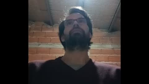 Snapshot of banana_argen_15 chatting on July 9, 1:31 am Ezequiel online show from July 9, 1:31 am