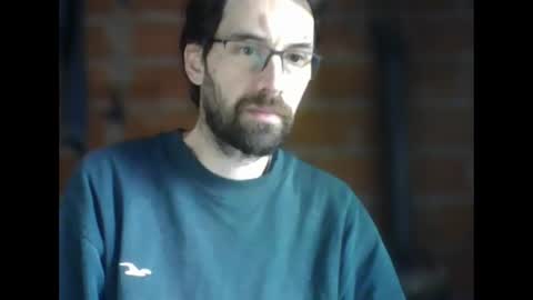 Snapshot of banana_argen_15 chatting on July 13, 1:14 pm Ezequiel online show from July 13, 1:14 pm