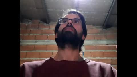 Snapshot of banana_argen_15 chatting on July 20, 1:09 am Ezequiel online show from July 20, 1:09 am