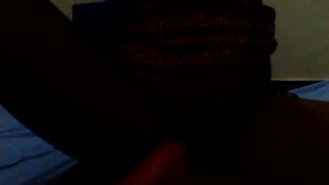 Snapshot of banana_goddess chatting on July 1, 8:19 pm jess online show from July 1, 8:19 pm