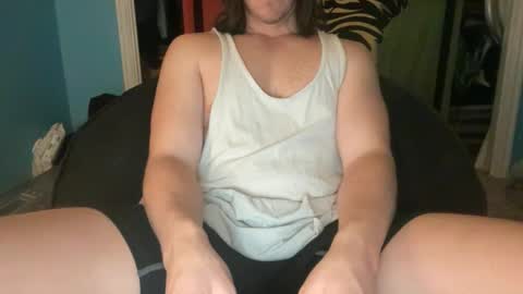 bananaboy420720 online show from November 5, 2:55 am