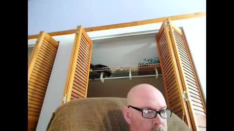 bananatwins1 online show from February 21, 2:38 pm