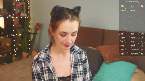 Ellen and  online show from March 27, 10:26 am