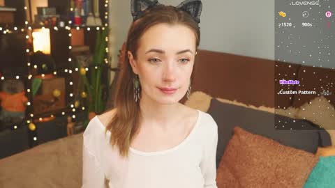 Ellen and  online show from March 28, 6:40 pm