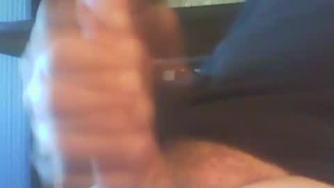 bandapart online show from March 12, 4:13 pm