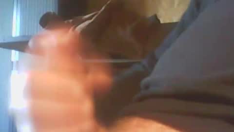 bandapart online show from March 15, 3:07 pm