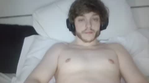 banditbandicoot online show from January 31, 7:11 pm