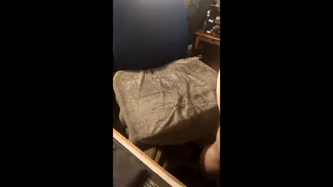 Mike online show from February 8, 9:56 am