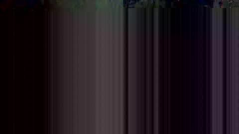 Snapshot of bandk2016 chatting on December 18, 5:19 pm bandk2016 online show from December 18, 5:19 pm