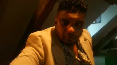 bandusrilanka200 online show from December 19, 11:50 am
