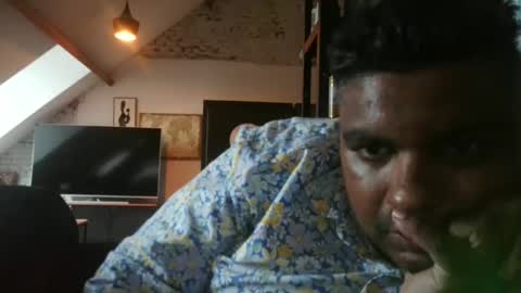 bandusrilanka200 online show from February 24, 1:10 pm