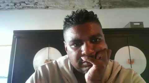 bandusrilanka200 online show from September 15, 1:33 pm