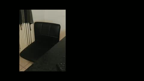 bangben22 online show from January 1, 6:05 am