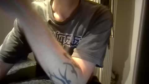 bangben22 online show from February 15, 5:48 am