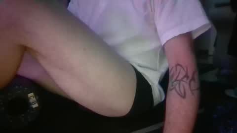 bangben22 online show from March 25, 11:44 pm