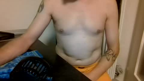 bangben22 online show from June 27, 11:32 pm