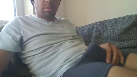 Mark online show from October 2, 2:35 pm