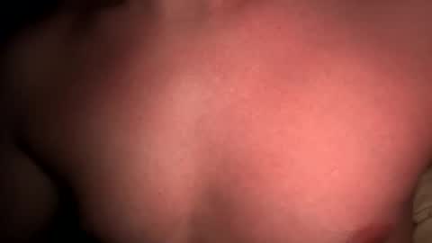 banger202093 online show from April 8, 6:02 am