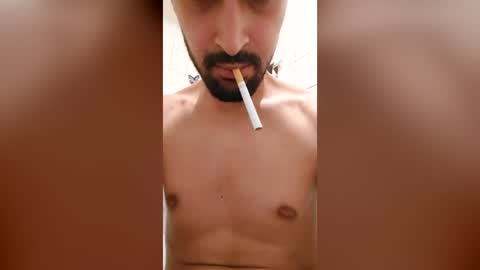 Snapshot of banger6959 chatting on June 23, 5:00 pm banger6959 online show from June 23, 5:00 pm