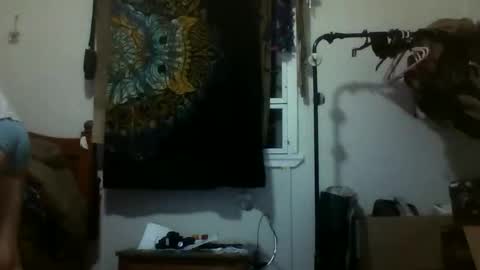 bangersdrivestrissass online show from September 28, 3:39 pm