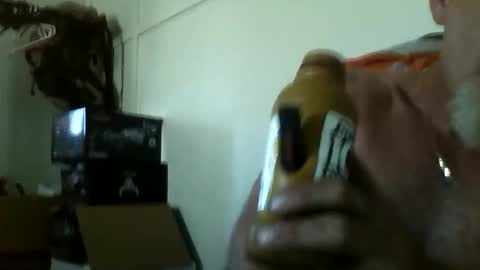 bangersdrivestrissass online show from September 29, 3:44 am