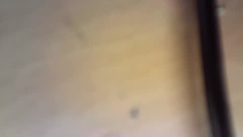 Snapshot of bangerwood chatting on October 8, 3:26 am bangerwood online show from October 8, 3:26 am