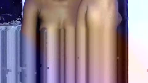 banging_body online show from April 26, 7:22 pm