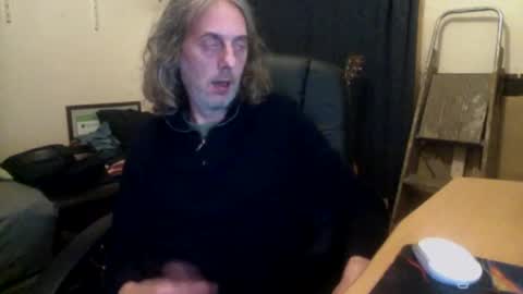 bangintoleather online show from September 11, 2:33 am