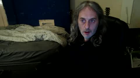 bangintoleather online show from May 2, 1:32 am
