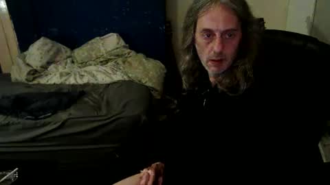 bangintoleather online show from June 3, 2:03 am
