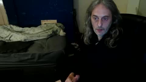 bangintoleather online show from June 5, 2:29 am