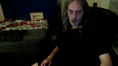 bangintoleather online show from June 22, 2:02 am