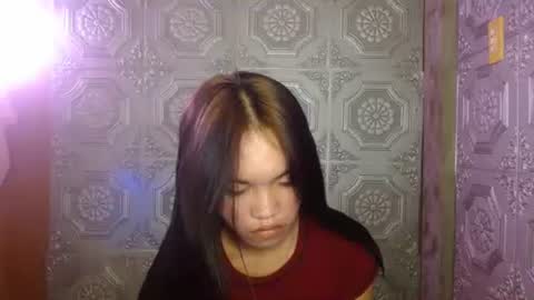 baninay810654 online show from October 19, 9:59 pm