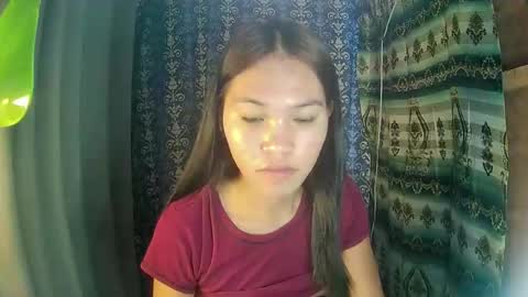 baninay810654 online show from November 11, 9:48 pm