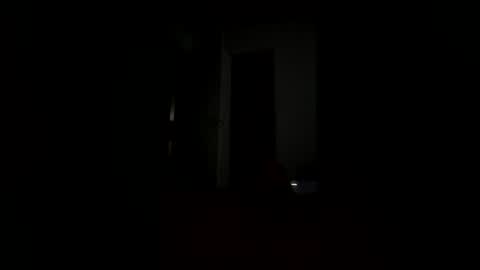 Snapshot of banirtrisco chatting on February 17, 12:34 pm banirtrisco online show from February 17, 12:34 pm