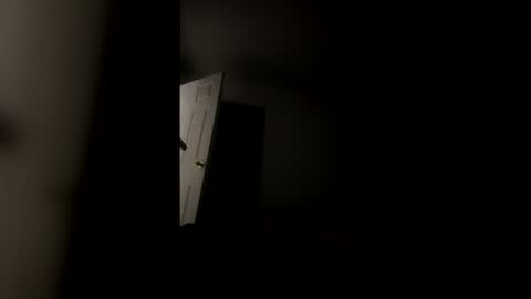 Snapshot of banirtrisco chatting on March 25, 2:39 am banirtrisco online show from March 25, 2:39 am