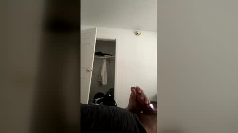 Snapshot of banirtrisco chatting on March 26, 7:19 pm banirtrisco online show from March 26, 7:19 pm