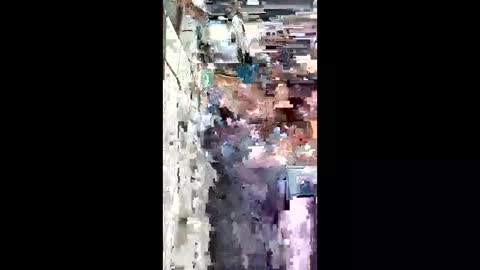 Snapshot of bankerscott734 chatting on April 25, 8:39 am bankerscott734 online show from April 25, 8:39 am