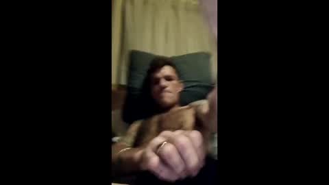 Snapshot of bankerscott734 chatting on May 27, 4:59 pm bankerscott734 online show from May 27, 4:59 pm