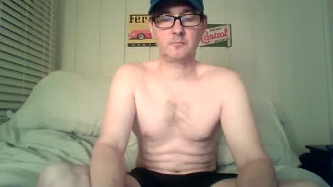 Jay online show from September 25, 3:43 am