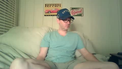 Jay online show from October 4, 2:53 am