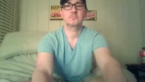 Jay online show from October 5, 2:43 am