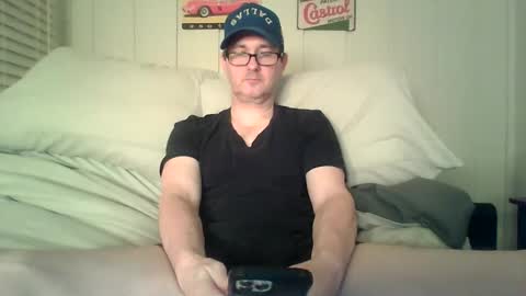 Jay online show from October 15, 2:33 am